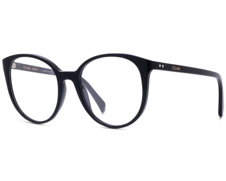 133798-Lunettes de vue CELINE Thin CL50077I