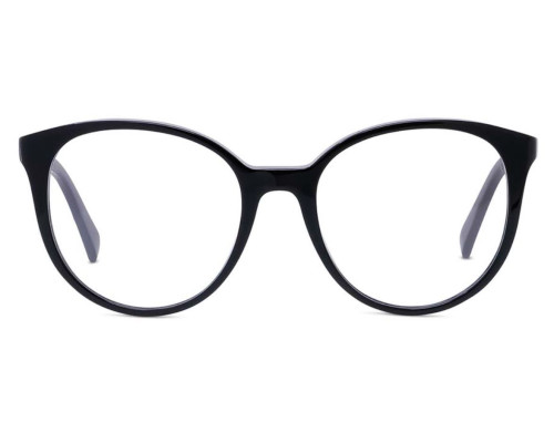 Lunettes de vue CELINE Thin CL50077I