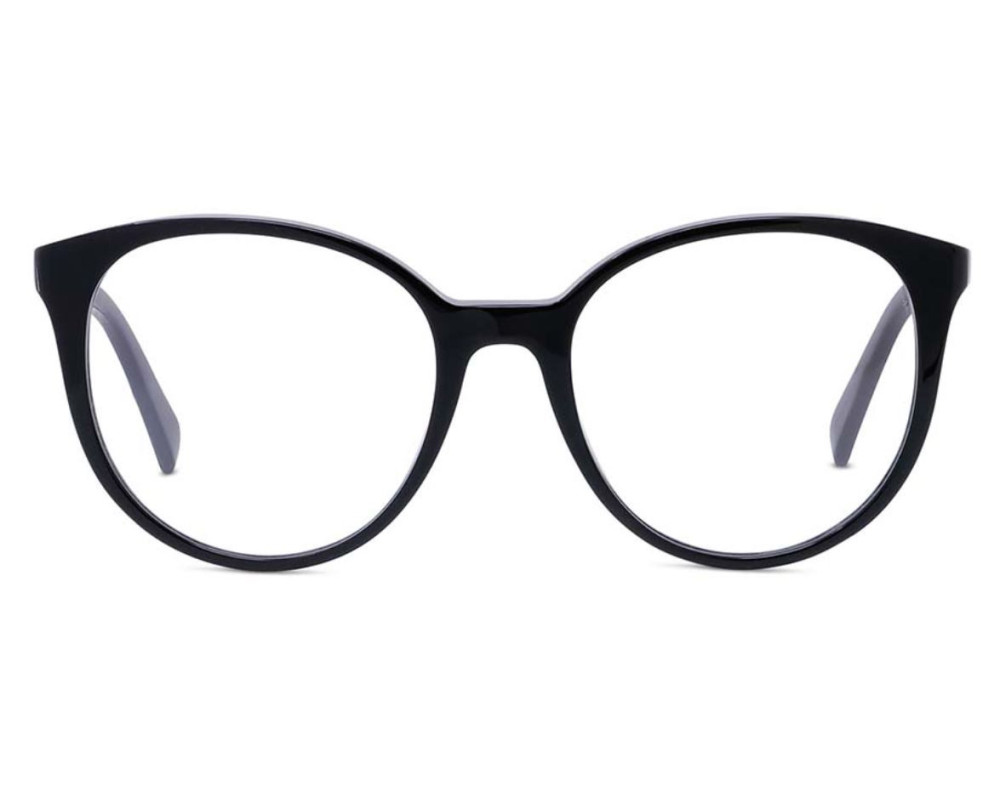 CELINE Dunne CL50077I Bril
