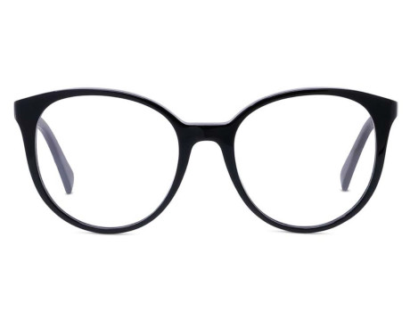 133799-Lunettes de vue CELINE Thin CL50077I