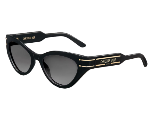 Zonnebril DIOR DiorSignatureB7I