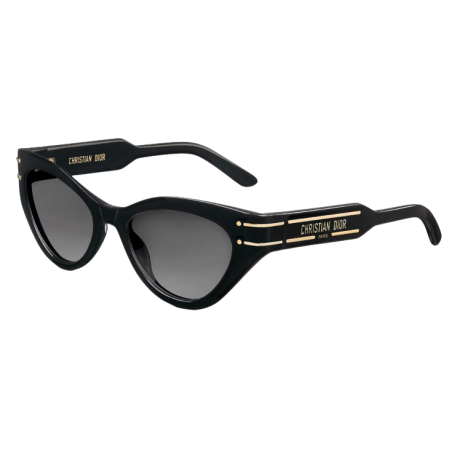 Zonnebril DIOR DiorSignatureB7I