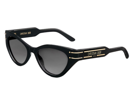 133897-Lunettes de Soleil DIOR DiorSignature B7I
