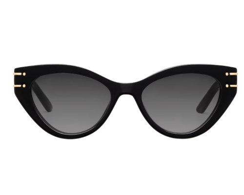 Lunettes de Soleil DIOR DiorSignature B7I
