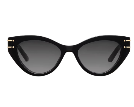133898-Zonnebril DIOR DiorSignatureB7I