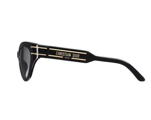 Lunettes de Soleil DIOR DiorSignature B7I