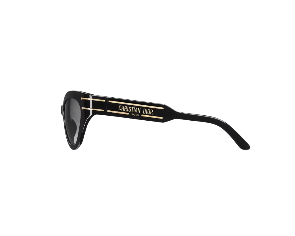 Lunettes de Soleil DIOR DiorSignature B7I