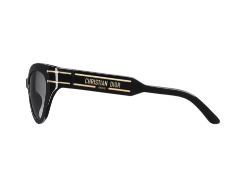 133899-Zonnebril DIOR DiorSignatureB7I