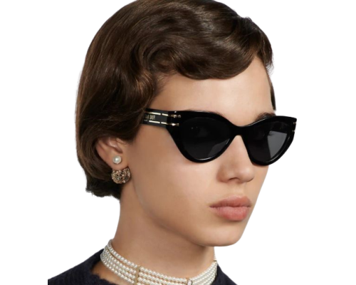 Zonnebril DIOR DiorSignatureB7I