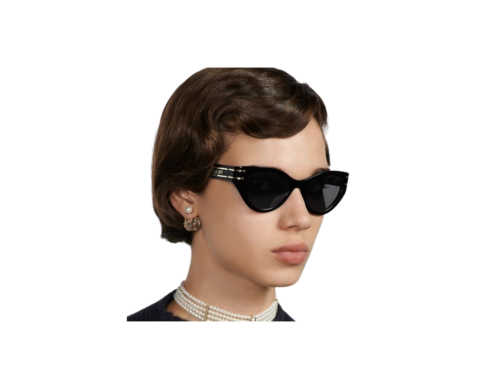 Zonnebril DIOR DiorSignatureB7I