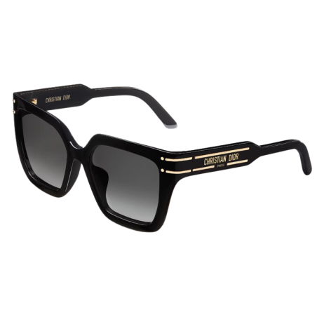 Lunettes de Soleil DIOR DiorSignature S10F
