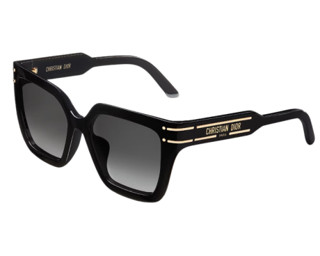 133918-Lunettes de Soleil DIOR DiorSignature S10F