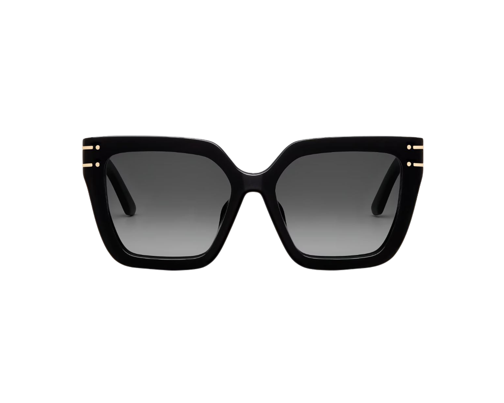 Lunettes de Soleil DIOR DiorSignature S10F