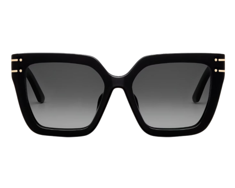 133919-Lunettes de Soleil DIOR DiorSignature S10F