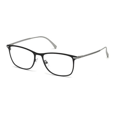 Lunettes de vue Ermenegildo Zegna EZ5103 001