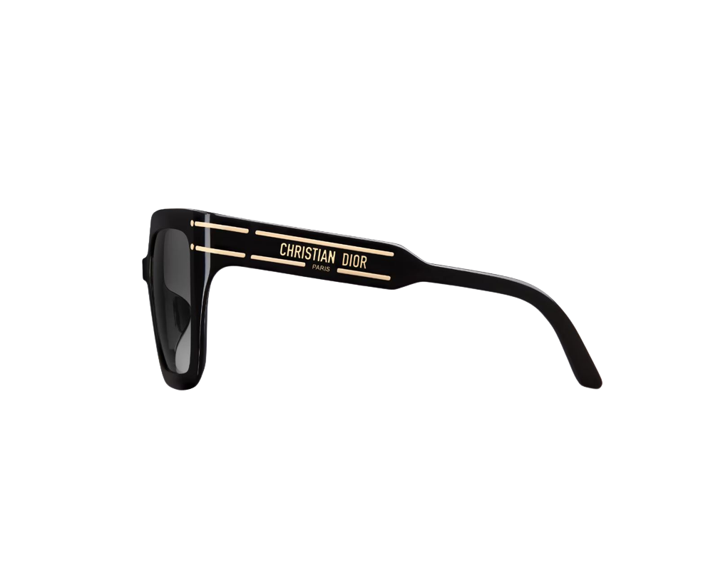 Zonnebril DIOR DiorSignatureS10F