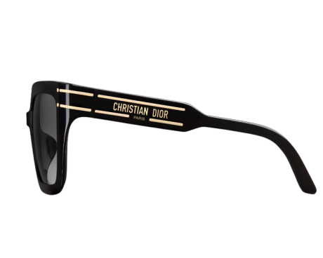 133920-Lunettes de Soleil DIOR DiorSignature S10F
