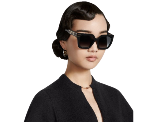 Lunettes de Soleil DIOR DiorSignature S10F