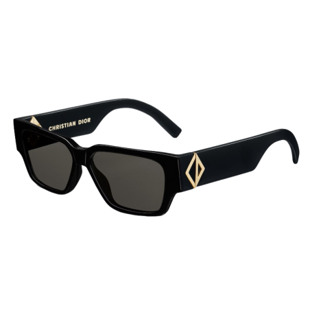 Lunettes de Soleil DIOR CD Diamond S5I