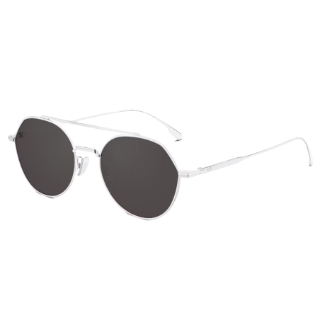 Zonnebril DIOR DiorZwarteSuitR6U
