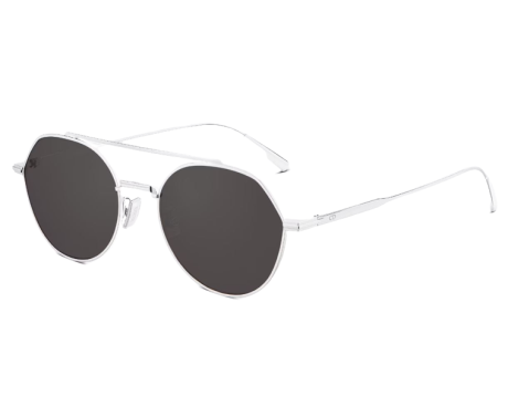 134000-Lunettes de Soleil Dior DiorBlackSuit R6U