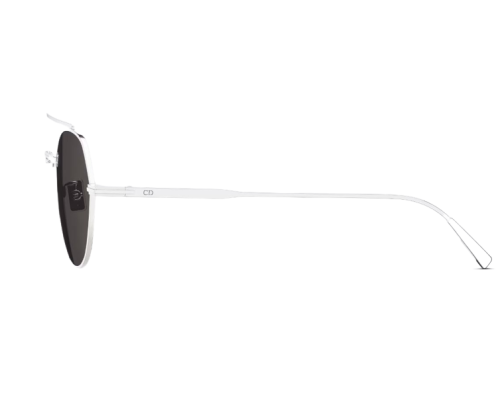 Lunettes de Soleil Dior DiorBlackSuit R6U