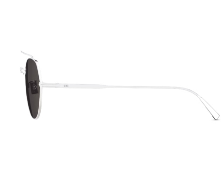 134002-Zonnebril DiorZwarteSuitR6U