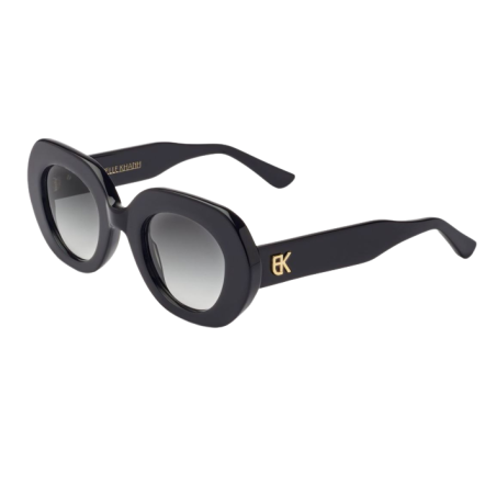 Lunettes de Soleil Emmanuelle Khanh EK ANGELI