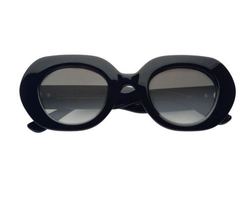 Lunettes de Soleil Emmanuelle Khanh EK ANGELI