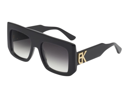 Sunglasses Emmanuelle Khanh EK MONDELLO