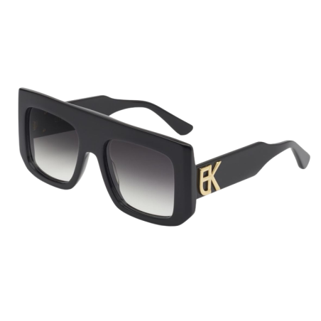Lunettes de Soleil Emmanuelle Khanh EK MONDELLO