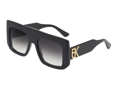 134312-Sunglasses Emmanuelle Khanh EK MONDELLO