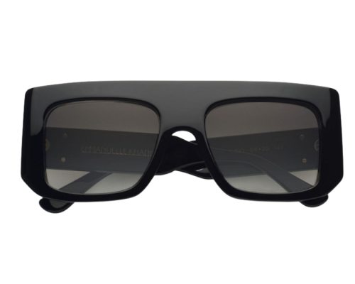 Sunglasses Emmanuelle Khanh EK MONDELLO