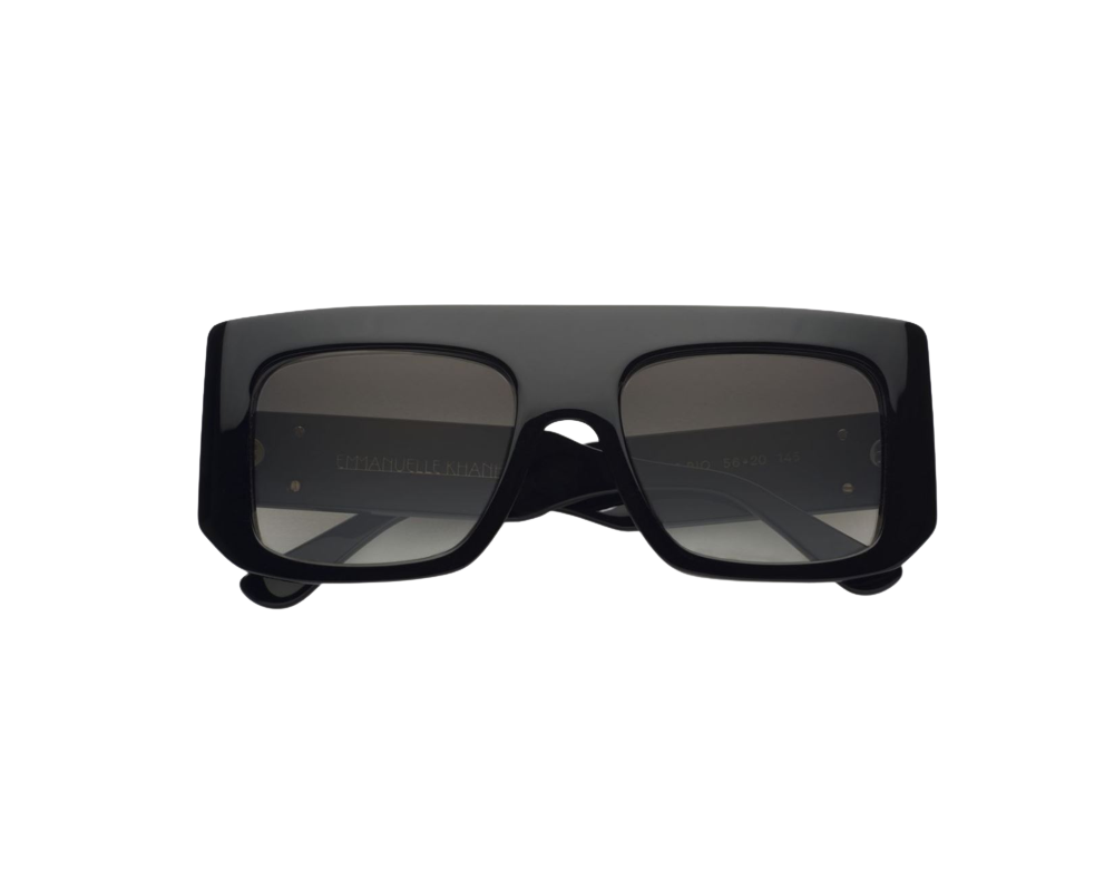 Sunglasses Emmanuelle Khanh EK MONDELLO