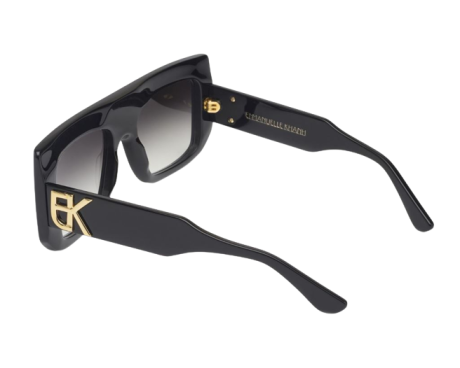 134314-Sunglasses Emmanuelle Khanh EK MONDELLO