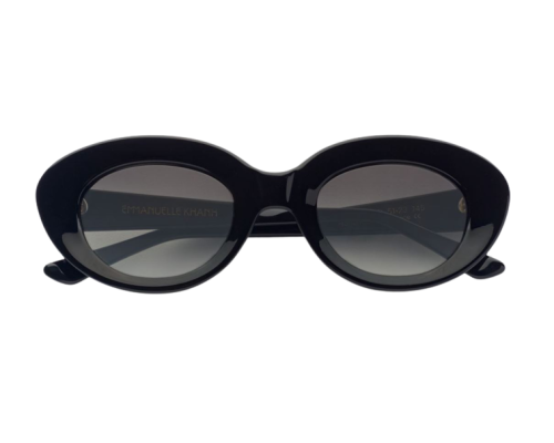 Lunettes de Soleil Emmanuelle Khanh EK GIGI