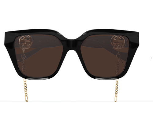 Lunettes de Soleil Gucci Fashion Inspired GG1023S