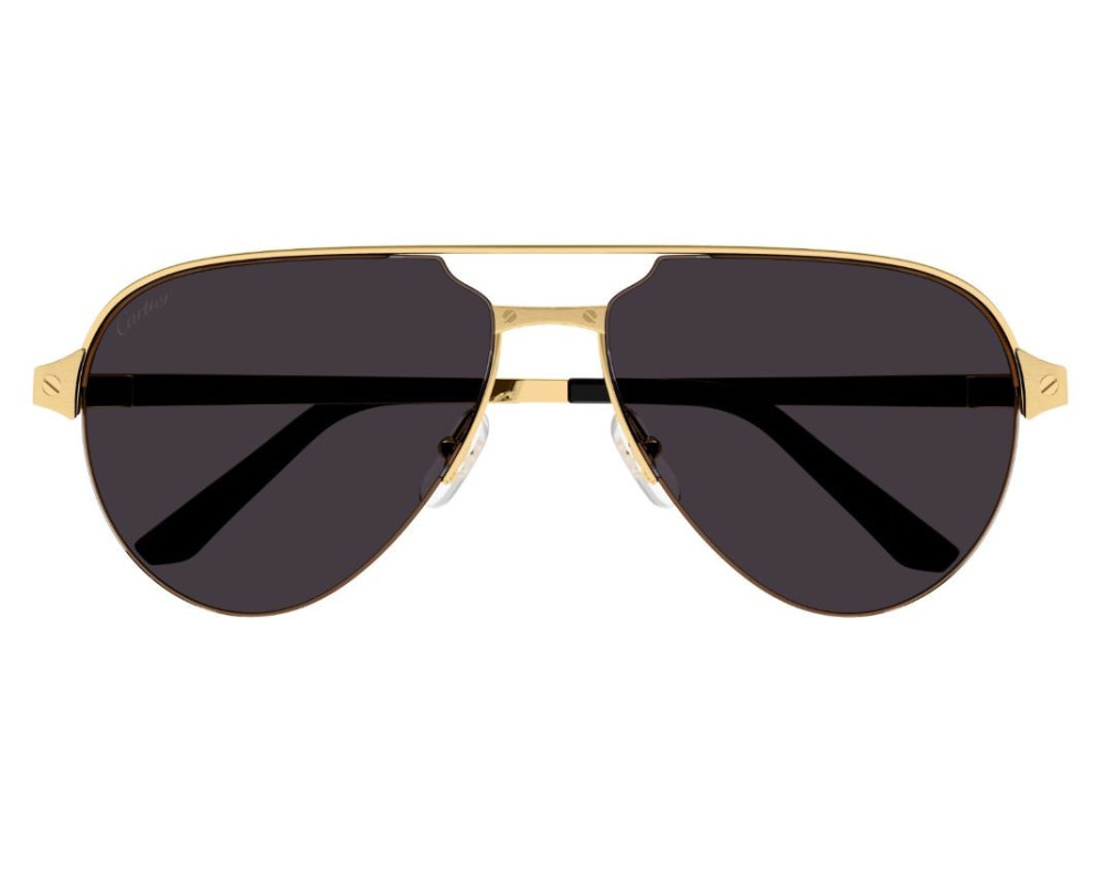 Lunettes de Soleil Cartier Santos CT0386S
