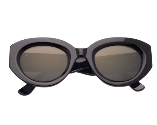 Lunettes de Soleil Emmanuelle Khanh EK PALACE