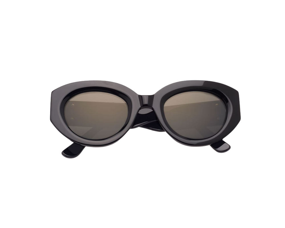Lunettes de Soleil Emmanuelle Khanh EK PALACE