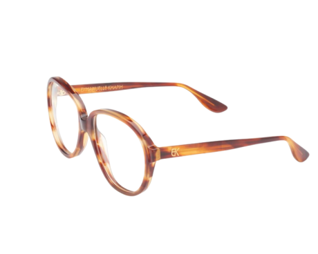 134454-Lunettes de vue Emmanuelle Khanh EK MANO