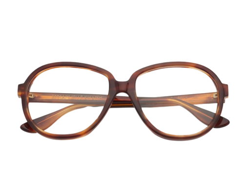 Lunettes de vue Emmanuelle Khanh EK MANO