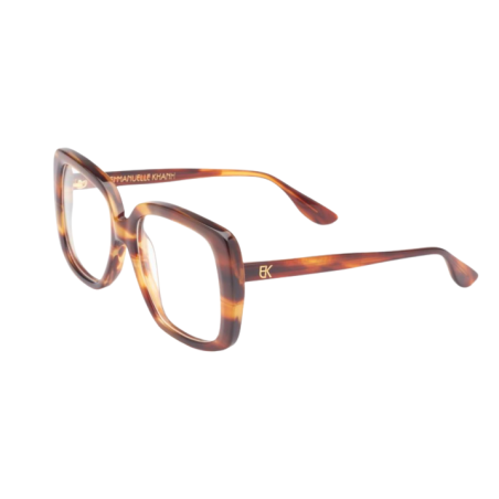 Lunettes de vue Emmanuelle Khanh EK CARMEN