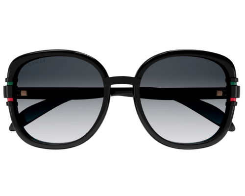 Lunettes de Soleil Gucci Web GG1068SA