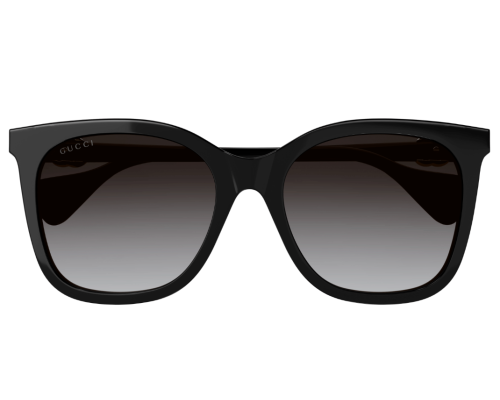 Lunettes de Soleil Gucci Logo GG1071S