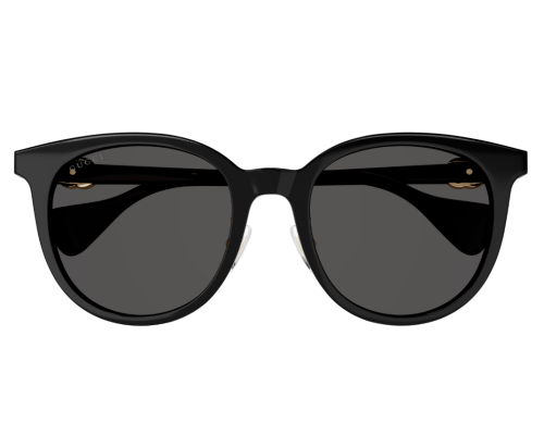 Lunettes de Soleil Gucci Logo GG1073SK