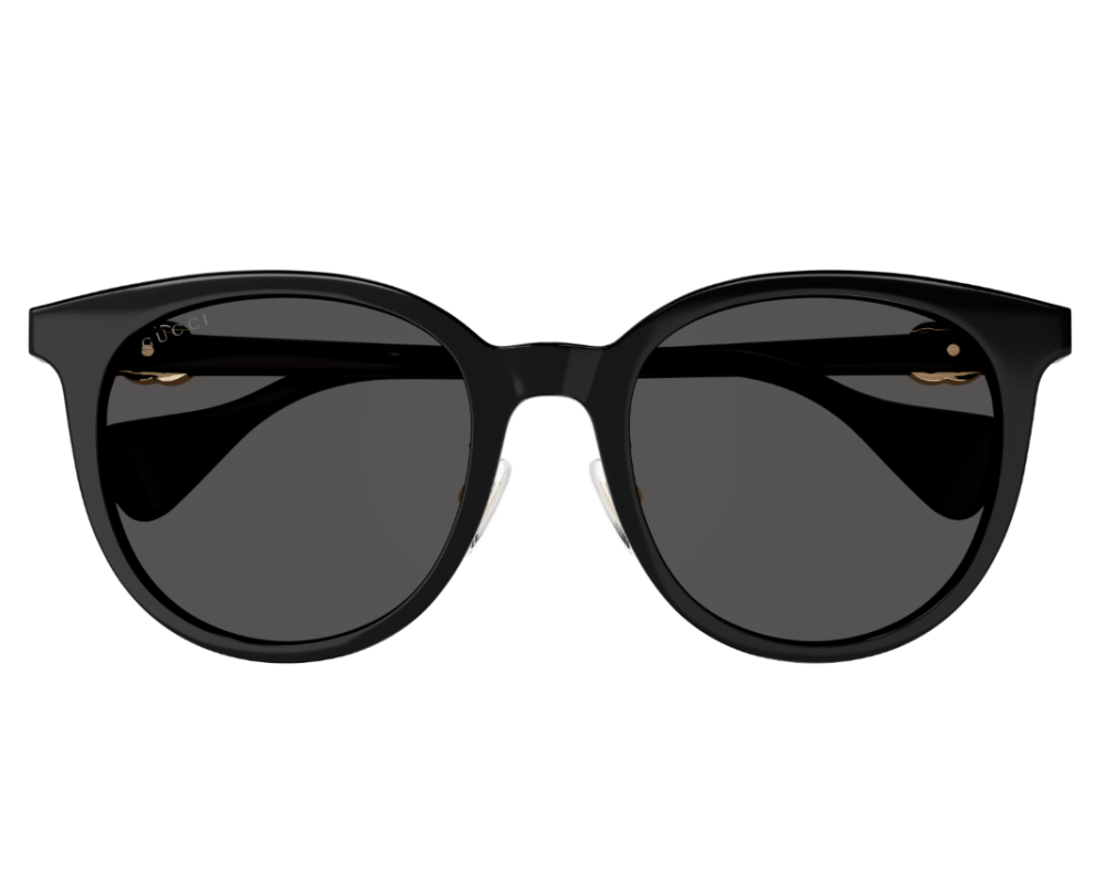 Lunettes de Soleil Gucci Logo GG1073SK