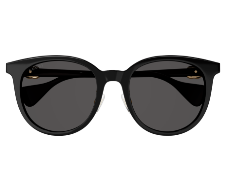 134542-Gucci Logo Sunglasses GG1073SK
