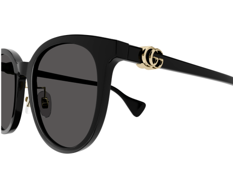134543-Lunettes de Soleil Gucci Logo GG1073SK
