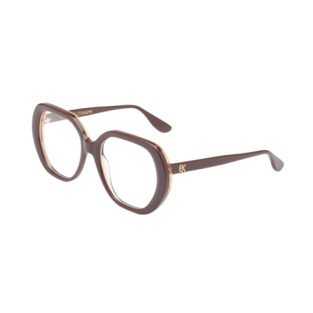 Lunettes de vue Emmanuelle Khanh EK ORPHEE